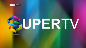 RO : Super TV HD